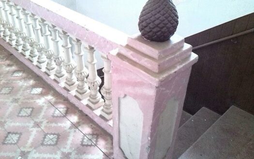 CASA ZONA BARRIO DEL PILAR, VÉLEZ-MÁLAGA