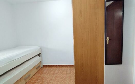 CASA ZONA ESPINO, ALCAUCÍN