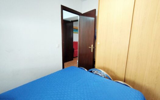 CASA ZONA ESPINO, ALCAUCÍN