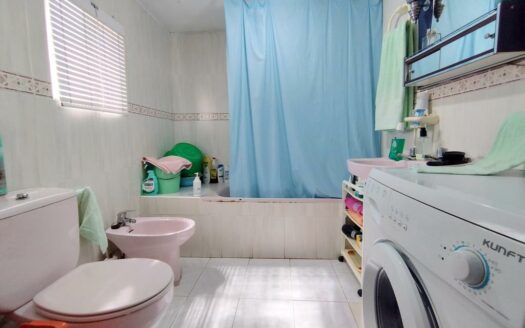 CASA ZONA ESPINO, ALCAUCÍN