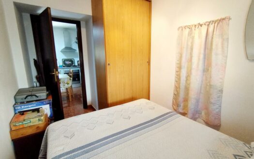 CASA ZONA ESPINO, ALCAUCÍN