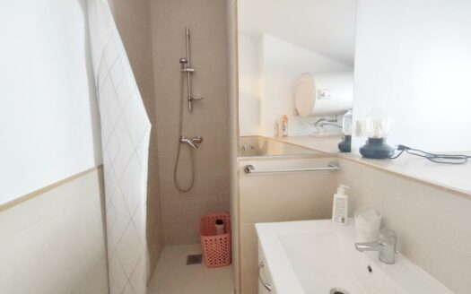 CASA ZONA ESPINO, ALCAUCÍN