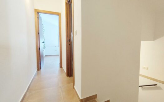 CASA ZONA ESPINO, ALCAUCÍN