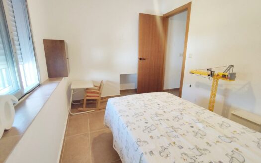 CASA ZONA ESPINO, ALCAUCÍN