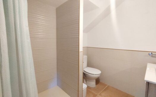 CASA ZONA ESPINO, ALCAUCÍN