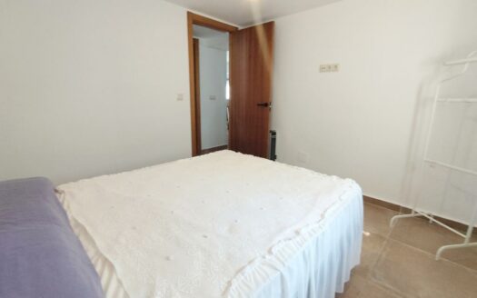 CASA ZONA ESPINO, ALCAUCÍN