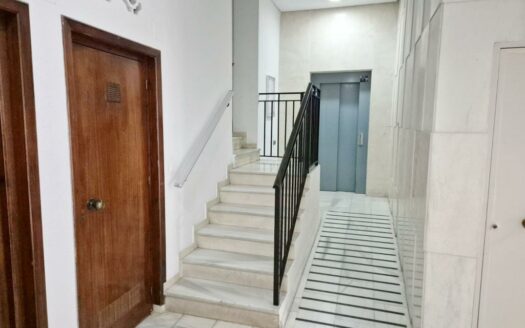 PISO ZONA VIVAR TÉLLEZ, VÉLEZ-MÁLAGA