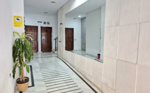 PISO ZONA VIVAR TÉLLEZ, VÉLEZ-MÁLAGA