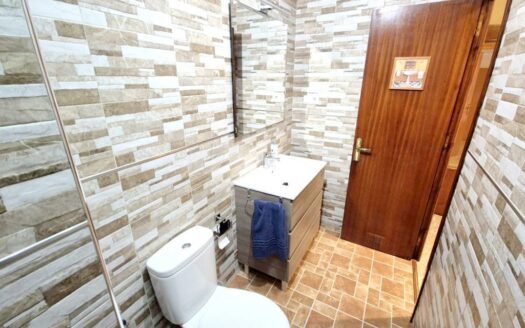 PISO ZONA VIVAR TÉLLEZ, VÉLEZ-MÁLAGA