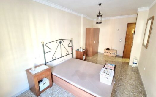 PISO ZONA VIVAR TÉLLEZ, VÉLEZ-MÁLAGA