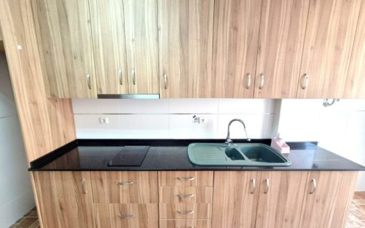 PISO ZONA VIVAR TÉLLEZ, VÉLEZ-MÁLAGA