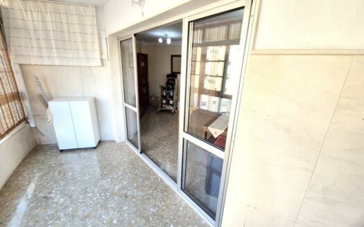 PISO ZONA VIVAR TÉLLEZ, VÉLEZ-MÁLAGA