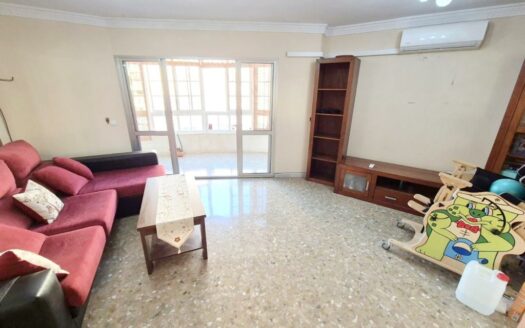 PISO ZONA VIVAR TÉLLEZ, VÉLEZ-MÁLAGA