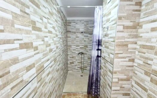 PISO ZONA VIVAR TÉLLEZ, VÉLEZ-MÁLAGA