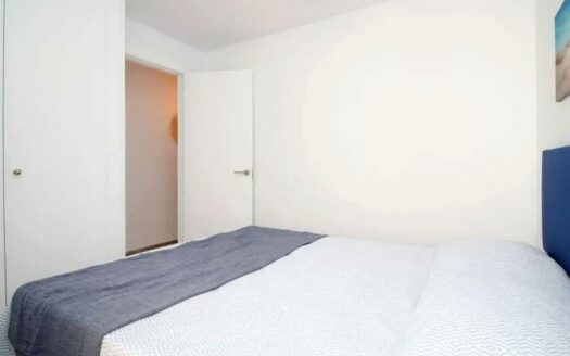 ALQUILER PISO EN RICÓN DE LA VICTORIA