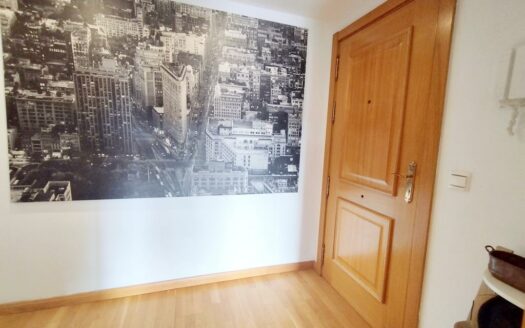 PISO LA CALA DEL MORAL, RINCÓN DE LA VICTORIA