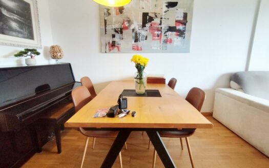 PISO LA CALA DEL MORAL, RINCÓN DE LA VICTORIA