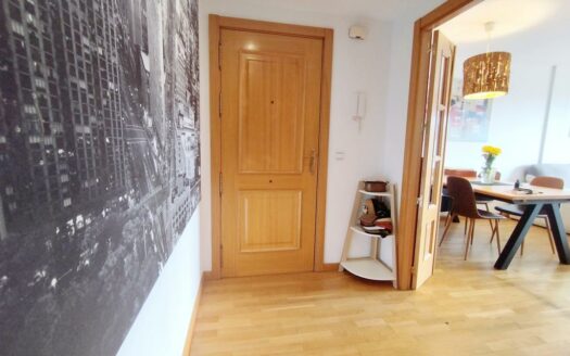 PISO LA CALA DEL MORAL, RINCÓN DE LA VICTORIA