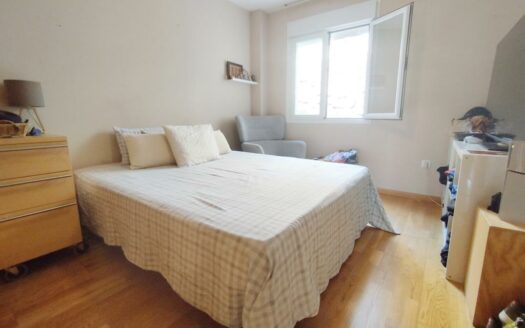 PISO LA CALA DEL MORAL, RINCÓN DE LA VICTORIA