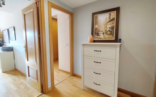 PISO LA CALA DEL MORAL, RINCÓN DE LA VICTORIA