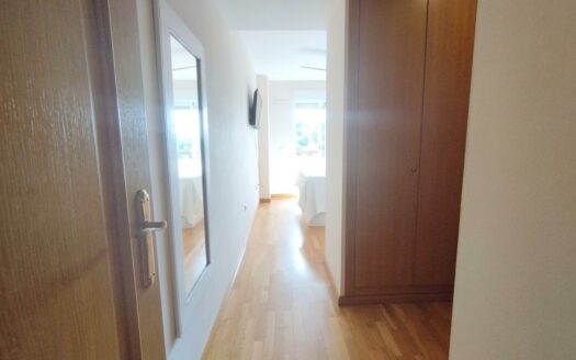 PISO LA CALA DEL MORAL, RINCÓN DE LA VICTORIA