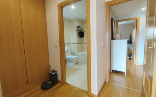 PISO LA CALA DEL MORAL, RINCÓN DE LA VICTORIA