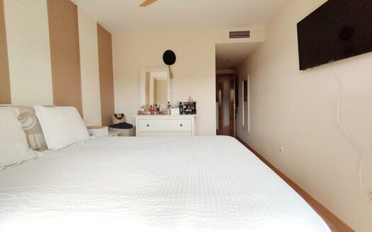 PISO LA CALA DEL MORAL, RINCÓN DE LA VICTORIA