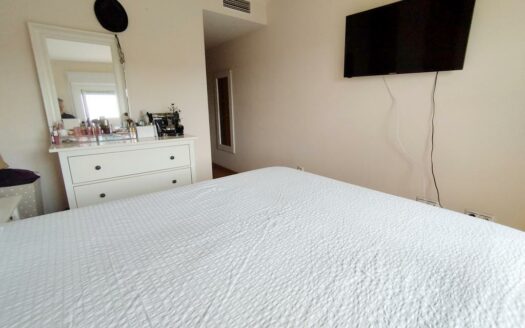 PISO LA CALA DEL MORAL, RINCÓN DE LA VICTORIA