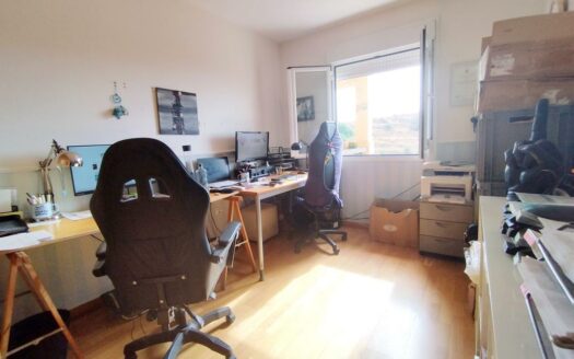 PISO LA CALA DEL MORAL, RINCÓN DE LA VICTORIA