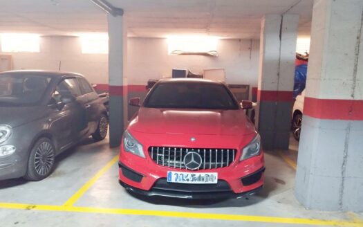 PISO LA CALA DEL MORAL, RINCÓN DE LA VICTORIA