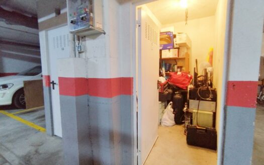 PISO LA CALA DEL MORAL, RINCÓN DE LA VICTORIA