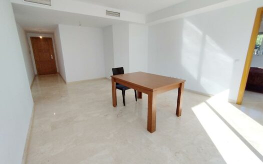 PISO ZONA NUEVA DE VÉLEZ-MÁLAGA