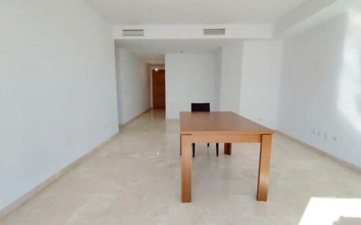 PISO ZONA NUEVA DE VÉLEZ-MÁLAGA