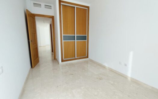 PISO ZONA NUEVA DE VÉLEZ-MÁLAGA