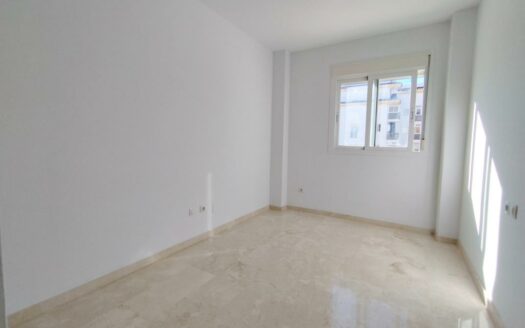 PISO ZONA NUEVA DE VÉLEZ-MÁLAGA