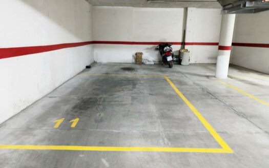 PISO ZONA NUEVA DE VÉLEZ-MÁLAGA