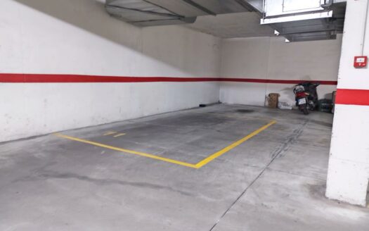 PISO ZONA NUEVA DE VÉLEZ-MÁLAGA