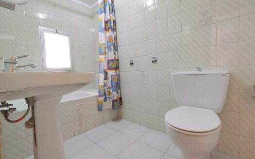 CASA ZONA LOS CAPITOS, CANILLAS DE ACEITUNO