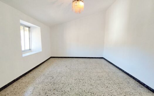 CASA ZONA LOS CAPITOS, CANILLAS DE ACEITUNO