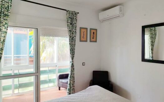 PISO ZONA CENTRO, TORRE DEL MAR