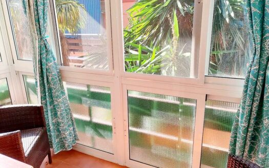 PISO ZONA CENTRO, TORRE DEL MAR