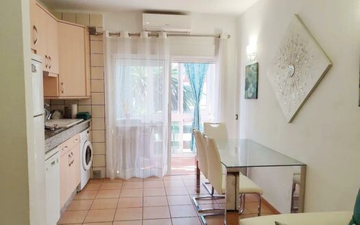 PISO ZONA CENTRO, TORRE DEL MAR