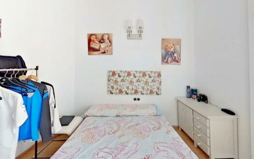 PISO ZONA CENTRO, TORRE DEL MAR