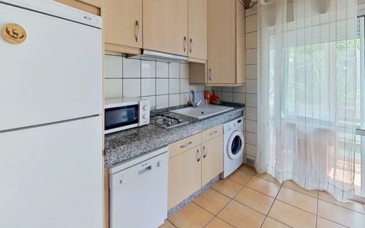 PISO ZONA CENTRO, TORRE DEL MAR