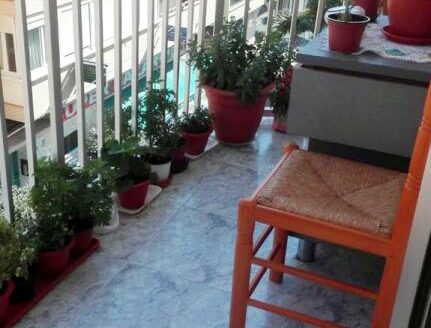 PISO ZONA CENTRO, TORRE DEL MAR