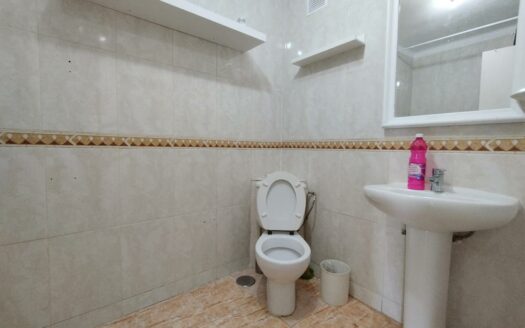 PISO CONJUNTO EUROPA, TORRE DEL MAR