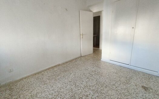 PISO CONJUNTO EUROPA, TORRE DEL MAR