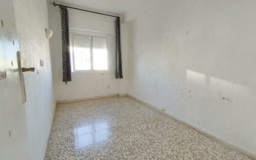 PISO CONJUNTO EUROPA, TORRE DEL MAR