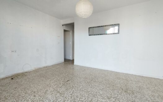PISO CONJUNTO EUROPA, TORRE DEL MAR