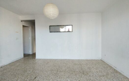PISO CONJUNTO EUROPA, TORRE DEL MAR